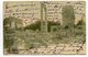 CPA - Carte Postale - France - Arles - Le Théâtre Romain - 1905 ( CP4486 ) - Arles