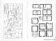 HAUS UND HOF In Den Französischen Zentralpyreneäen Par Vorgelegt Von HANS-JOACHIM.(MAISONS ET FERMES DANS LES PYRENEES) - Autres & Non Classés