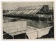 Berlin Olympics 1936 Construction Of Swimming Pool Original (press?) Photo Germany Deutschland Sport Games Third Reich - Sports