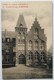 Kortrijk Courtrai 113 : St-Amandscollege - 2 Scans - Kortrijk