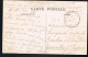 CPA 55- VAVINCOURT - Meuse- Rue De Verdun - Animée 1914- Recto Verso- Paypal Sans Frais - Vavincourt