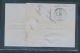 Schweiz-alter Beleg-Stempel..... (oo3862 ) Siehe Scan - Briefe U. Dokumente