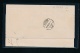 Schweiz-alter Beleg-Stempel..... (oo3860 ) Siehe Scan - Storia Postale
