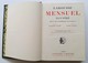 Larousse Mensuel Illustré, Tome 10, 1935 à 1937. - Paris : Librairie Larousse - 1901-1940