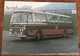 PTX 830F.  A 1968 AEC RELIANCE With Plaxton 41-seat Bodywork. - Buses & Coaches