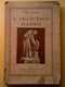 1921 ANTICO LIBRO SAN FRANCESCO D' ASSISI GIOVANNI JOERGENSEN EDIZIONE LIMITATA BUONE CONDIZIONI - Libri Antichi