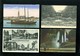 Delcampe - Beau Lot De 60 Cartes Postales D' Allemagne Deutschland     Mooi Lot Van 60 Postkaarten Van Duitsland - 60 Scans - 5 - 99 Cartes