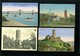 Delcampe - Beau Lot De 60 Cartes Postales D' Allemagne Deutschland     Mooi Lot Van 60 Postkaarten Van Duitsland - 60 Scans - 5 - 99 Cartes