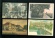 Delcampe - Beau Lot De 60 Cartes Postales D' Allemagne Deutschland     Mooi Lot Van 60 Postkaarten Van Duitsland - 60 Scans - 5 - 99 Cartes