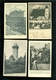 Delcampe - Beau Lot De 60 Cartes Postales D' Allemagne Deutschland     Mooi Lot Van 60 Postkaarten Van Duitsland - 60 Scans - 5 - 99 Cartes