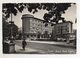 Trento - Grand Hotel Trento - Viaggiata - (FDC10726) - Trento