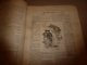 Delcampe - 1890 Le Petit Français Illustré ----> Lisbonne ; Etc - 1850 - 1899