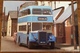 GWO 351C.  A Leyland ‘Titan’ PD2/40 With Massey L55R Bodywork. - Buses & Coaches