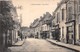 23-AHUN- GRAND'RUE - Other & Unclassified