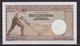 Serbie 1942 - 500 Din. UNC(d) - Serbia