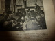 1890 Le Petit Français Illustré : L'autruche-monture;Un Américain Trav. La Manche à Nage De Boulogne à Folkestonne ; Etc - 1850 - 1899