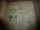 Delcampe - 1890 Le Petit Français Illustré : L'autruche-monture;Un Américain Trav. La Manche à Nage De Boulogne à Folkestonne ; Etc - 1850 - 1899