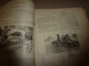 Delcampe - 1890 Le Petit Français Illustré : L'autruche-monture;Un Américain Trav. La Manche à Nage De Boulogne à Folkestonne ; Etc - 1850 - 1899