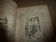 Delcampe - 1890 Le Petit Français Illustré : L'autruche-monture;Un Américain Trav. La Manche à Nage De Boulogne à Folkestonne ; Etc - 1850 - 1899