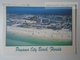 D159933 Panama  City Beach -Florida - Panamá City