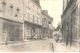 (45) Loiret - CPA - Chatillon - Rue Grande - Chatillon Coligny