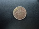 TRINITÉ ET TOBAGO : 1 CENT  2001     KM 29       SUP - Trinidad & Tobago