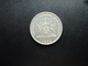 TRINITÉ ET TOBAGO : 25 CENTS   1998      KM 32       SUP+ - Trinidad & Tobago