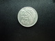 TRINITÉ ET TOBAGO : 25 CENTS   1998      KM 32       SUP+ - Trinidad & Tobago