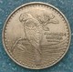 Colombia 200 Pesos, 2012 Parrot On The Obverse ↓price↓ - Colombia