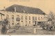 Weert St-Georges,Sint-Joris-Weert ,Usine De Produits Chimiques ,( Oud-Heverlee) - Oud-Heverlee