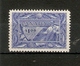 CANADA 1951 $1 SG 433 LIGHTLY MOUNTED MINT Cat £40 - Used Stamps