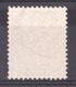 Pays-Bas - 1891/97 - N° 45 - Wilhelmine - Used Stamps