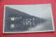 Ticino Lago Maggiore Gambarogno S. Nazzaro 1928 Ed. Finzi Fotografica - Gambarogno