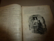 Delcampe - 1890 Le Petit Français Illustré : La Chanson Du Rayon De Lune; 180.000 Chats Embaumés Depuis 3000 Ans; Etc - 1850 - 1899