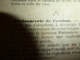 Delcampe - 1890 Le Petit Français Illustré : Les Courses De Taureaux En Espagne; Zanzibar; L'ortie Nous Guérit Des Maux...etc - 1850 - 1899