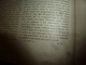 Delcampe - 1890 Le Petit Français Illustré : Combat De Coqs; Les Courses De Taureaux En Espagne;Combat Araignée Contre Poisson ;etc - 1850 - 1899