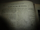 Delcampe - 1890 Le Petit Français Illustré : Les Courses De Taureaux En Espagne;  Ce Qu'on Voit Dans Une Fourmilière ; Etc - 1850 - 1899