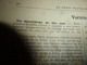 Delcampe - 1890 Le Petit Français Illustré : Les Courses De Taureaux En Espagne;  Ce Qu'on Voit Dans Une Fourmilière ; Etc - 1850 - 1899