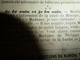 Delcampe - 1890 Le Petit Français Illustré : La Rosée; Le Jeune Sauveteur Charles Louis De Suresnes; L'île D'Héligoland; Etc - 1850 - 1899