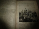 Delcampe - 1890 Le Petit Français Illustré : La Rosée; Le Jeune Sauveteur Charles Louis De Suresnes; L'île D'Héligoland; Etc - 1850 - 1899