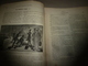 Delcampe - 1890 Le Petit Français Illustré :Adélaïde (South-Australia); Port-Saïd; Jeu Du Rallie-Papier ;La Mine De Hardinghen;etc - 1850 - 1899