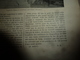 Delcampe - 1890 Le Petit Français Illustré :London;Emmanuel-Louis Cartigny Dernier Grognard;Peintre Henri Regnault Tué à La Commune - 1850 - 1899