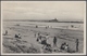 Brétignolles, La Plage - Bretignolles Sur Mer