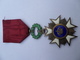 Belgian Medal: Knight In The Order Of The Crown (civil Devision) - Belgio