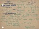 399d.Post Card (post Card In Ukrainian) .Postal Mail 1932 Moscow. Zoo. - Lettres & Documents