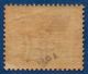 Great Britain 1883 6d Green Unused (MH) - Nuevos