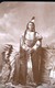 AMERICAN HORSE SIOUX  REEDITION - Autres & Non Classés