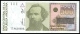 Argentina 500 AUSTRALES ND (1988-90) P 328b UNC  ( Argentijnse Argentine ) - Argentinië