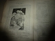 Delcampe - 1890 Le Petit Français Illustré :London (Thornton Heath,Shoreditch) Picture Smeeton; Les Phares Aux Alouettes;Coutumes - 1850 - 1899