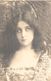 Thèmes - Spectacle - Artistes - Albray - Actrice De 1900 - Artistes